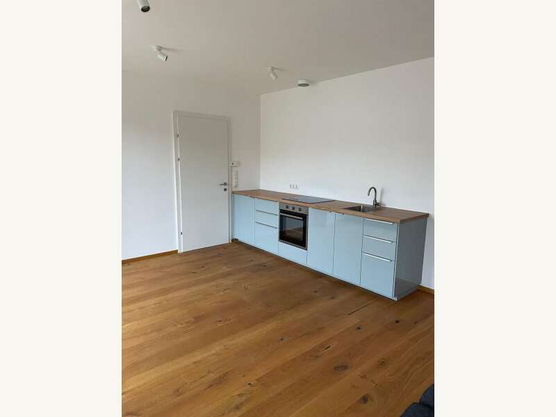 Terrassenwohnung in Hollabrunn - Bild 4
