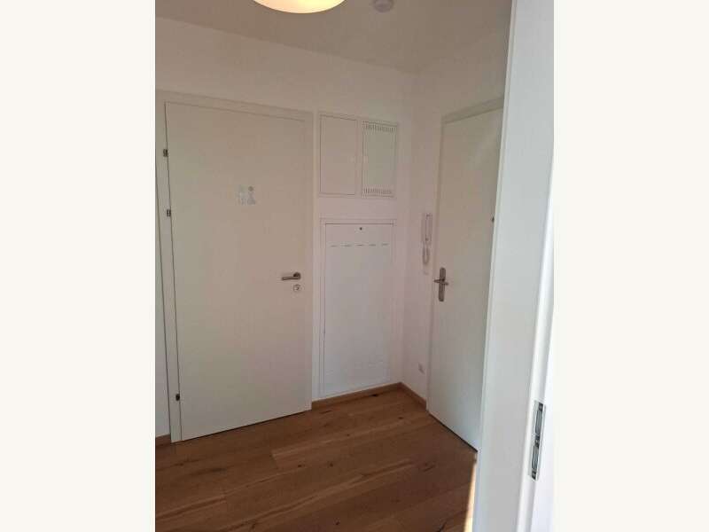 Terrassenwohnung in Hollabrunn - Bild 7
