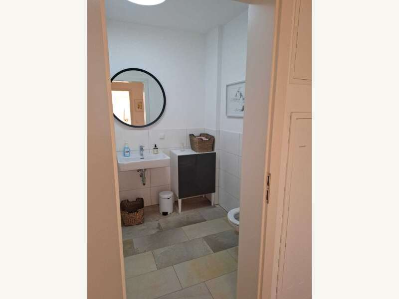 Terrassenwohnung in Hollabrunn - Bild 8