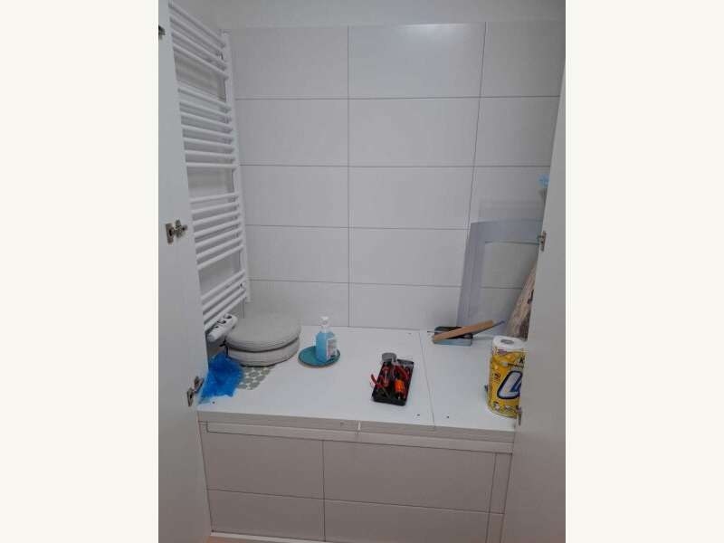 Terrassenwohnung in Hollabrunn - Bild 9