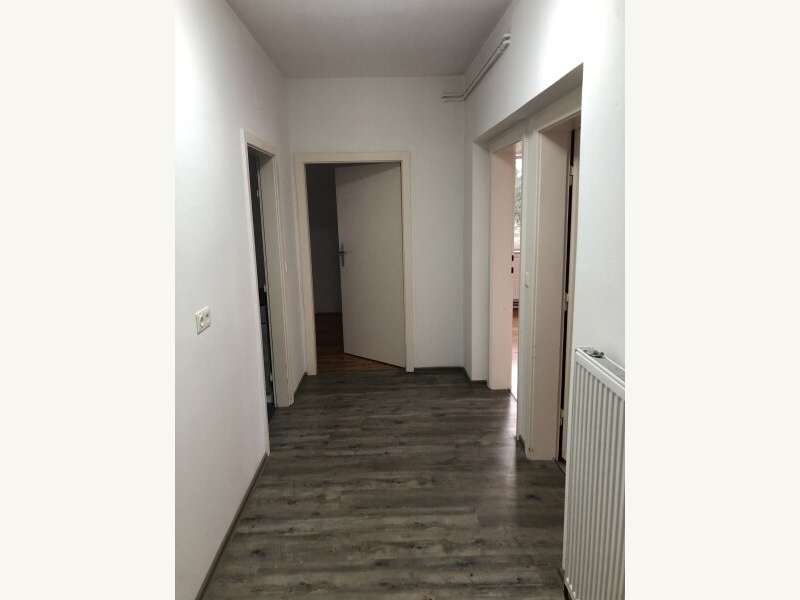 Mietwohnung in Hollabrunn - Bild 2 Mietwohnung in Hollabrunn - Bild 2