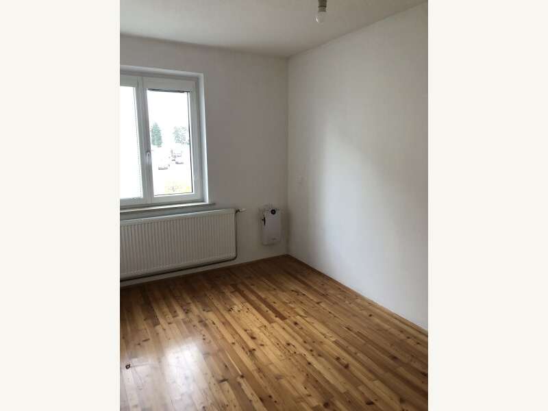 Mietwohnung in Hollabrunn - Bild 3 Mietwohnung in Hollabrunn - Bild 3