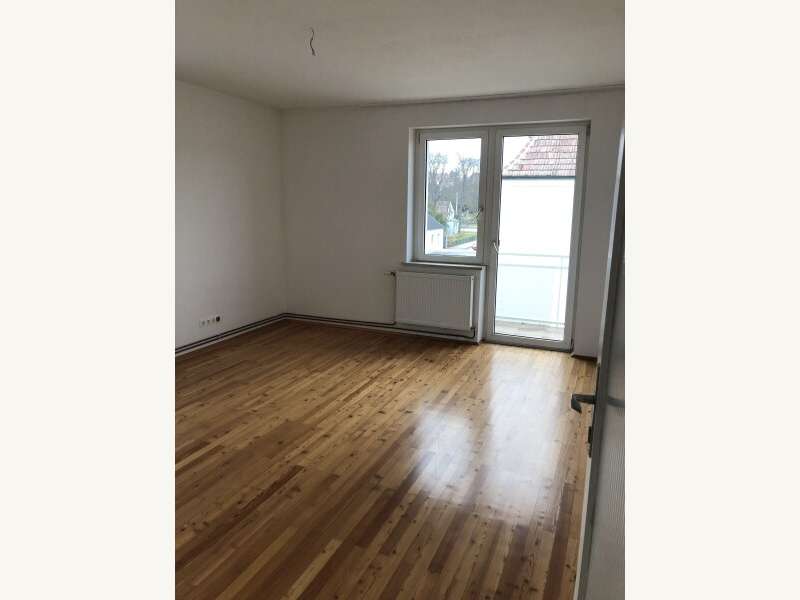 Mietwohnung in Hollabrunn - Bild 4 Mietwohnung in Hollabrunn - Bild 4