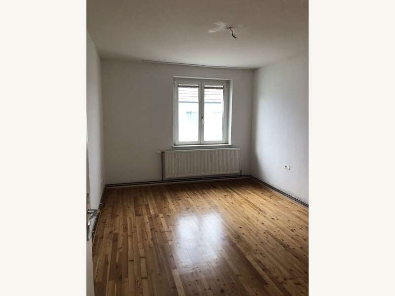 Mietwohnung in Hollabrunn - Bild 5 Mietwohnung in Hollabrunn - Bild 5