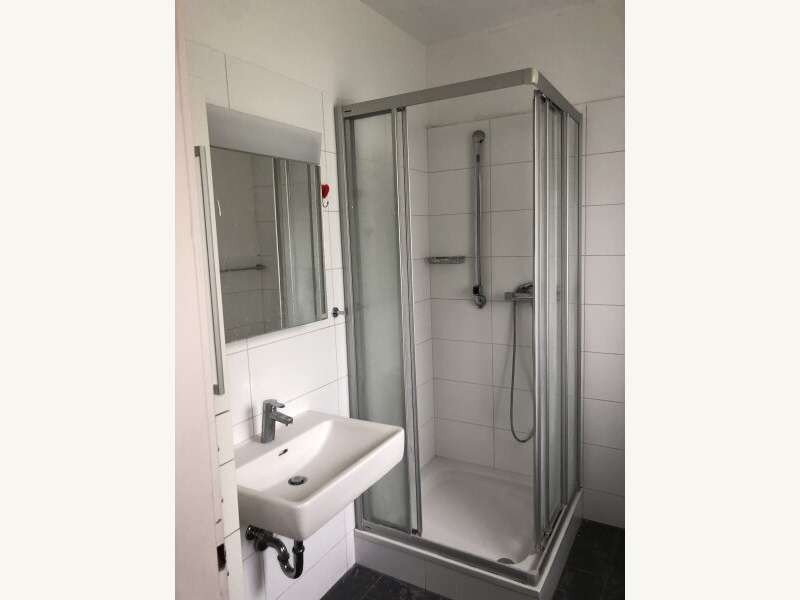 Mietwohnung in Hollabrunn - Bild 6 Mietwohnung in Hollabrunn - Bild 6