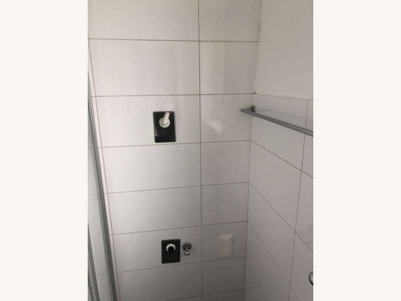 Mietwohnung in Hollabrunn - Bild 7 Mietwohnung in Hollabrunn - Bild 7