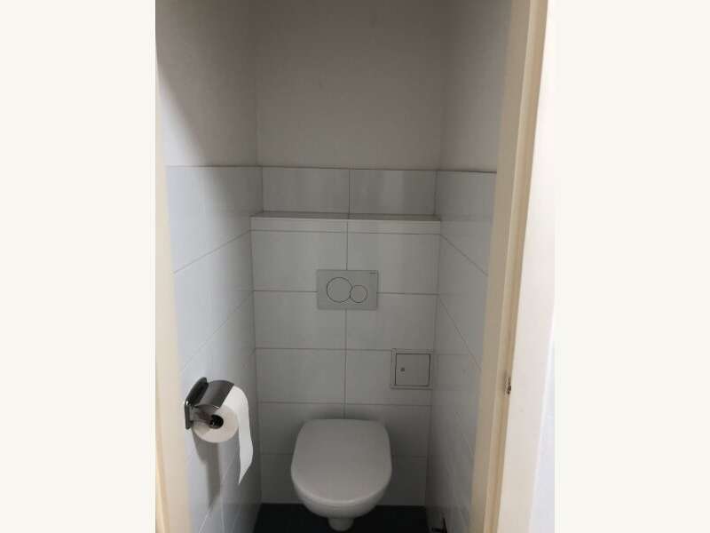 Mietwohnung in Hollabrunn - Bild 8 Mietwohnung in Hollabrunn - Bild 8