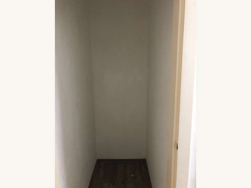 Mietwohnung in Hollabrunn - Bild 9 Mietwohnung in Hollabrunn - Bild 9