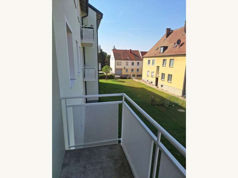 Mietwohnung in Hollabrunn - Bild 2 Mietwohnung in Hollabrunn - Bild 2