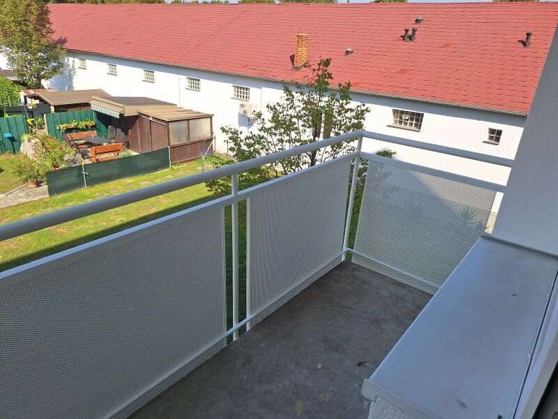 Mietwohnung in Hollabrunn - Bild 3 Mietwohnung in Hollabrunn - Bild 3