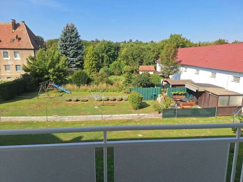 Mietwohnung in Hollabrunn - Bild 4 Mietwohnung in Hollabrunn - Bild 4