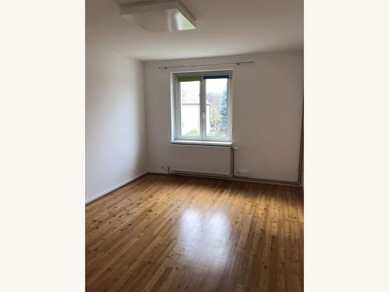 Mietwohnung in Hollabrunn - Bild 5 Mietwohnung in Hollabrunn - Bild 5