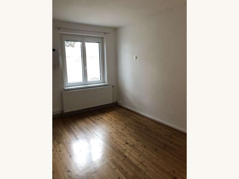 Mietwohnung in Hollabrunn - Bild 6 Mietwohnung in Hollabrunn - Bild 6