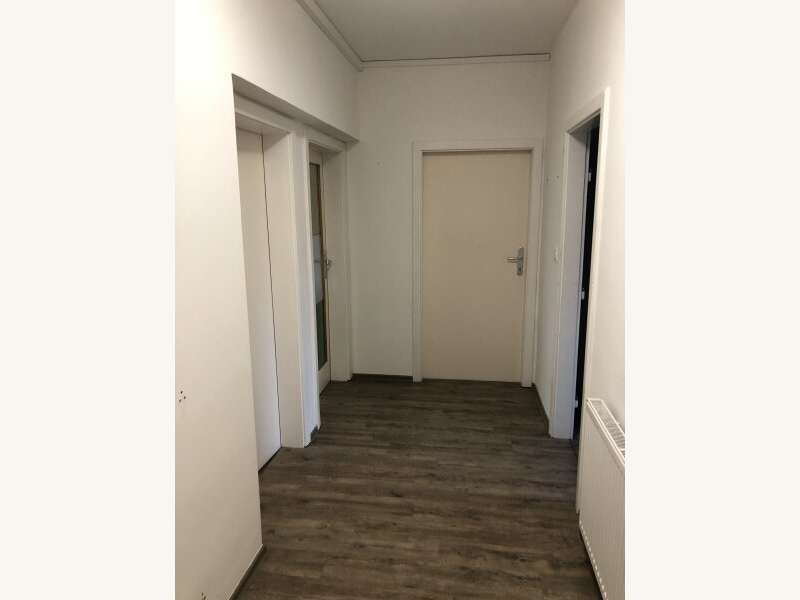 Mietwohnung in Hollabrunn - Bild 7 Mietwohnung in Hollabrunn - Bild 7