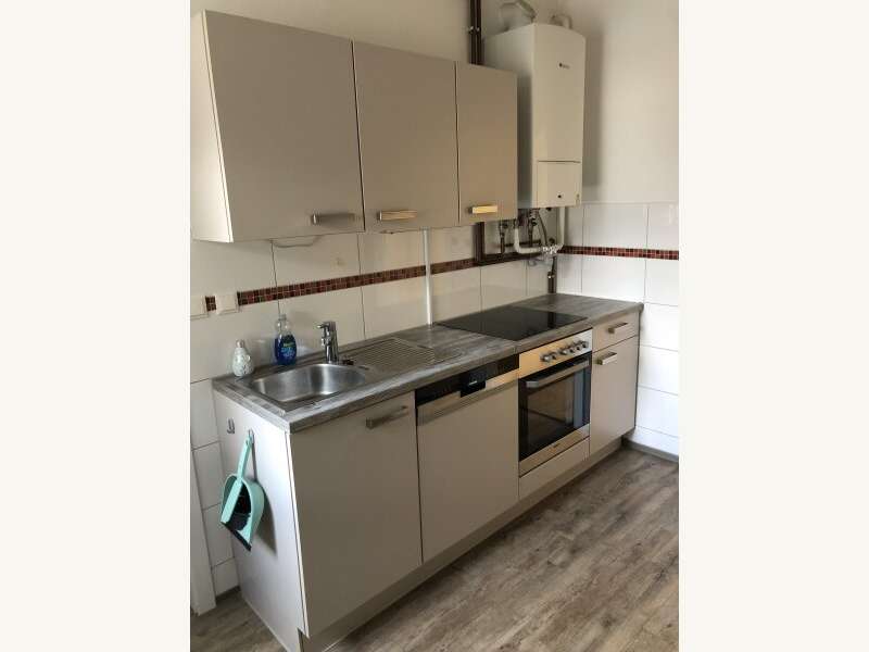 Mietwohnung in Hollabrunn - Bild 8 Mietwohnung in Hollabrunn - Bild 8