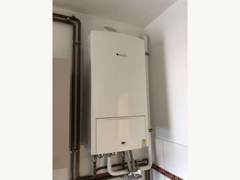 Mietwohnung in Hollabrunn - Bild 9 Mietwohnung in Hollabrunn - Bild 9