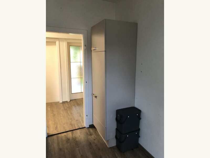 Mietwohnung in Hollabrunn - Bild 10 Mietwohnung in Hollabrunn - Bild 10