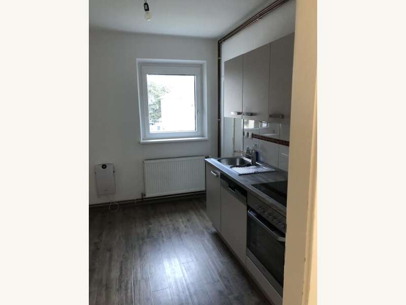 Mietwohnung in Hollabrunn - Bild 11 Mietwohnung in Hollabrunn - Bild 11