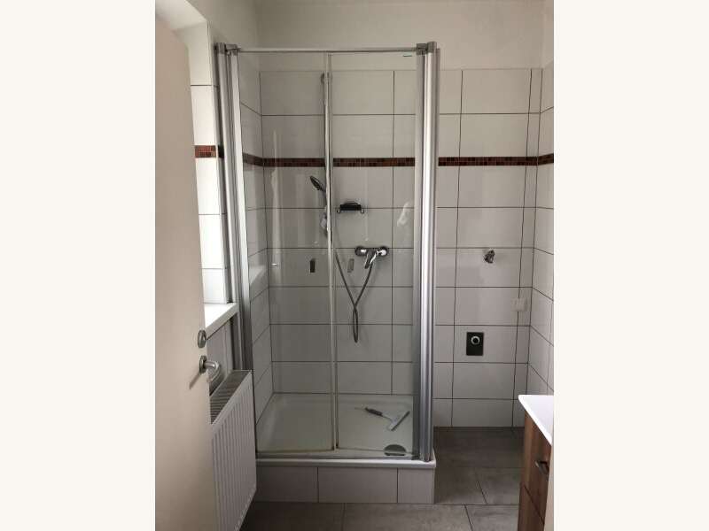 Mietwohnung in Hollabrunn - Bild 12 Mietwohnung in Hollabrunn - Bild 12