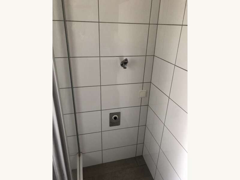 Mietwohnung in Hollabrunn - Bild 13 Mietwohnung in Hollabrunn - Bild 13