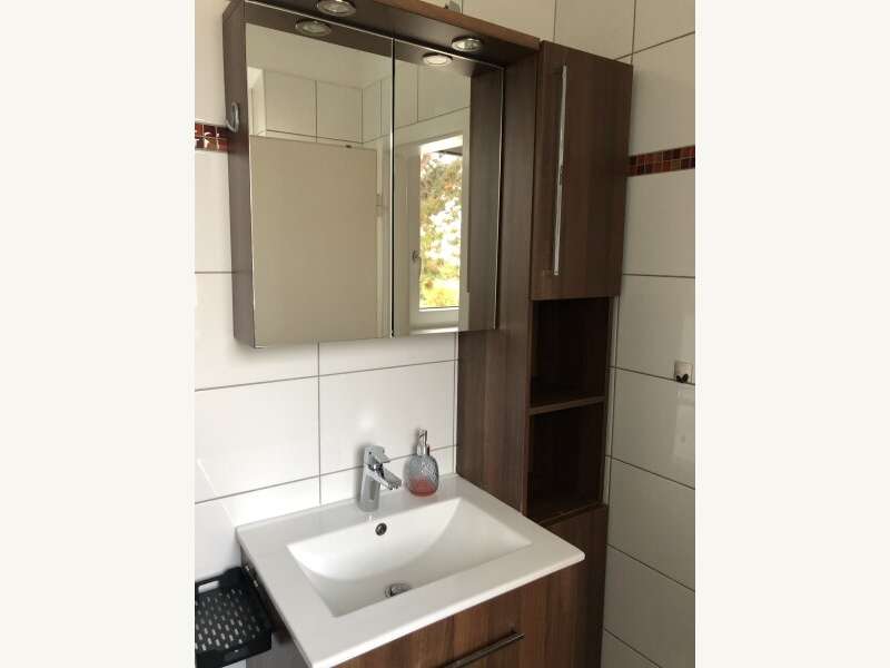 Mietwohnung in Hollabrunn - Bild 14 Mietwohnung in Hollabrunn - Bild 14