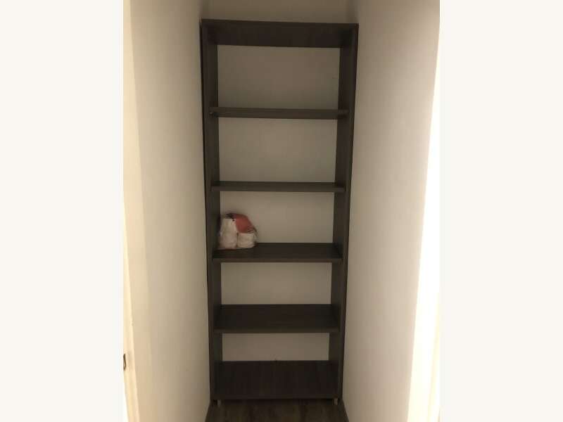 Mietwohnung in Hollabrunn - Bild 15 Mietwohnung in Hollabrunn - Bild 15