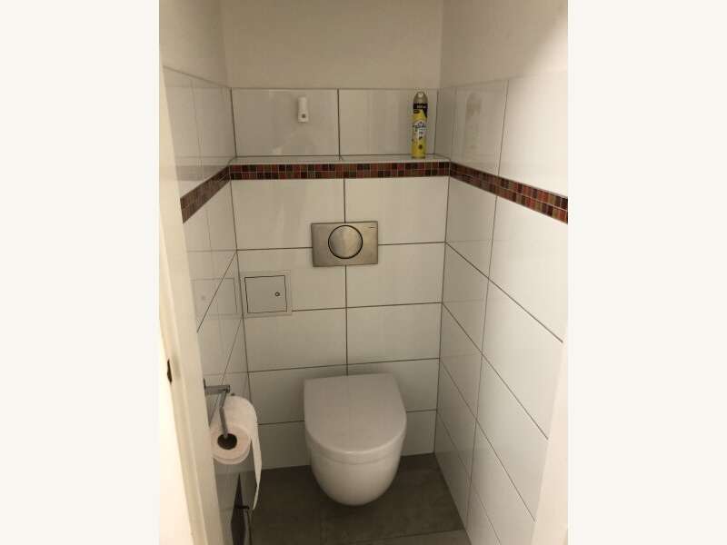 Mietwohnung in Hollabrunn - Bild 16 Mietwohnung in Hollabrunn - Bild 16