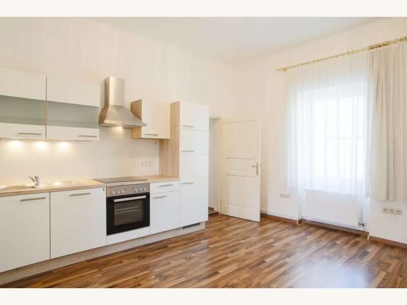 Mietwohnung in Retz - Bild 4