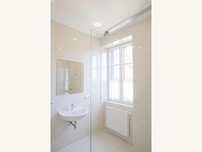 Mietwohnung in Retz - Bild 6