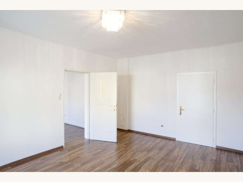 Mietwohnung in Retz - Bild 8