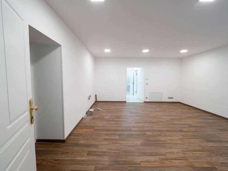 Mietwohnung in Retz - Bild 2