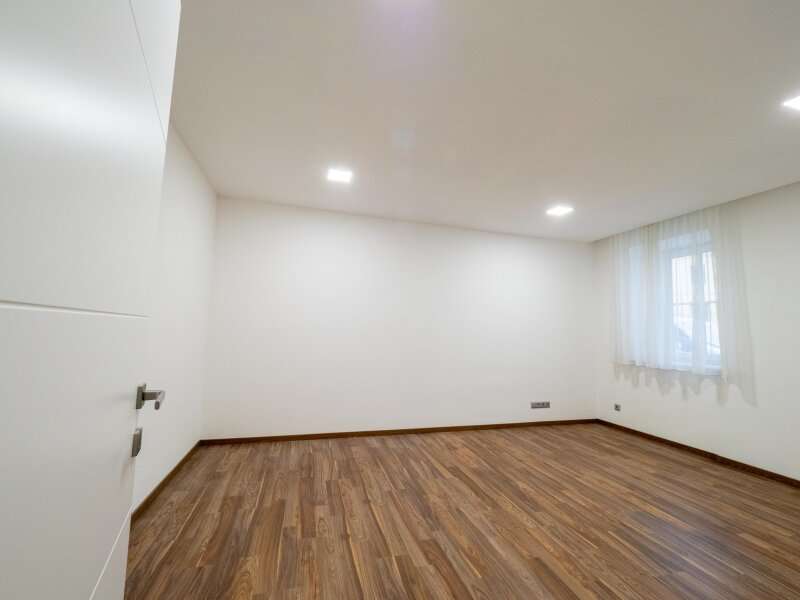 Mietwohnung in Retz - Bild 3