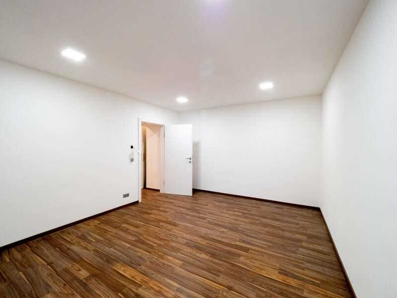 Mietwohnung in Retz - Bild 4