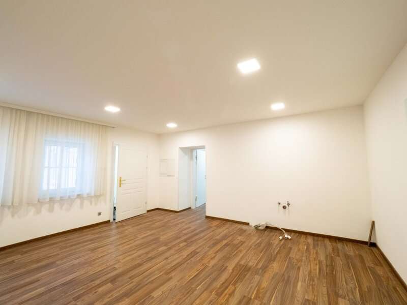 Mietwohnung in Retz - Bild 5