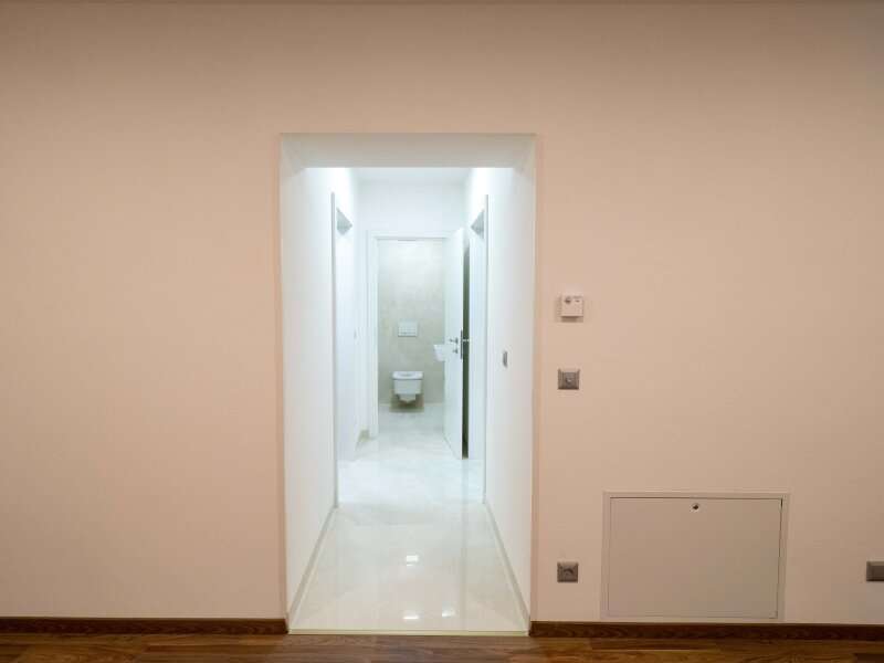 Mietwohnung in Retz - Bild 6