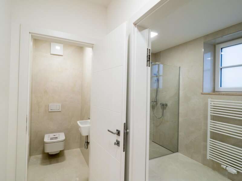 Mietwohnung in Retz - Bild 7