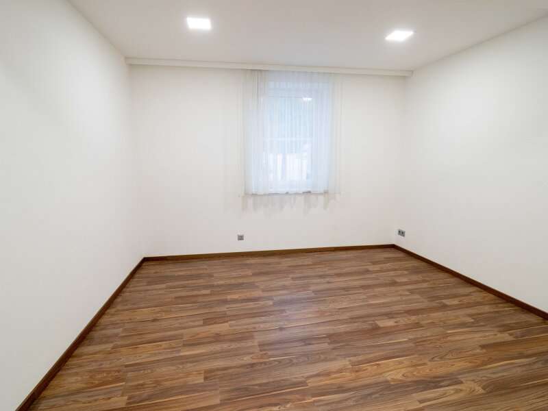 Mietwohnung in Retz - Bild 8