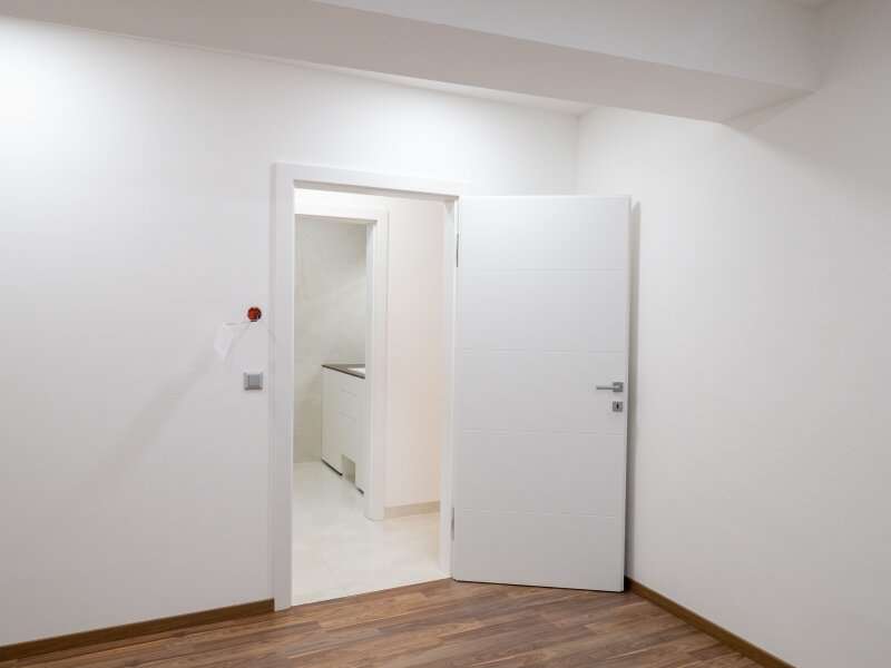 Mietwohnung in Retz - Bild 9