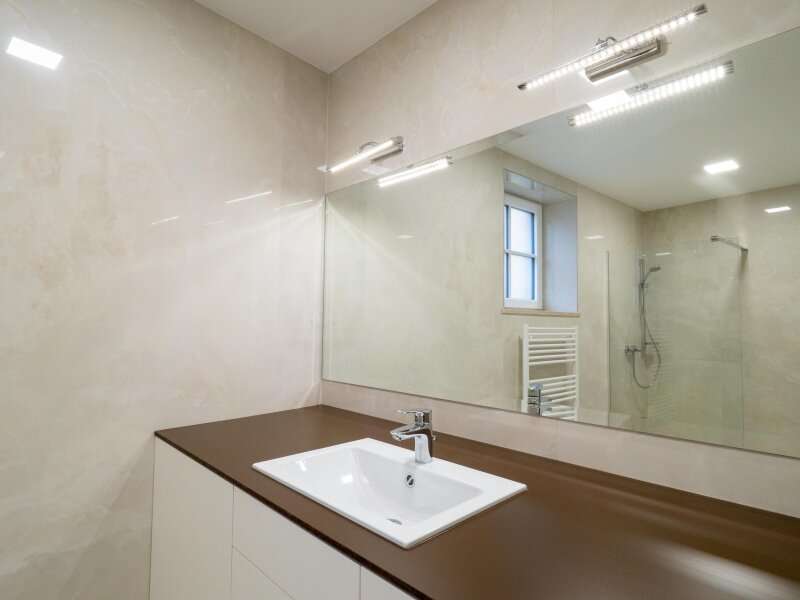 Mietwohnung in Retz - Bild 11