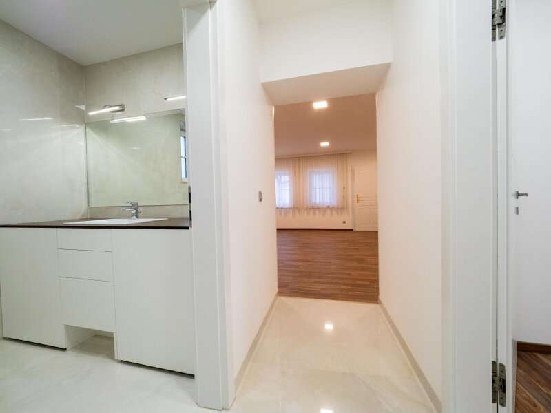 Mietwohnung in Retz - Bild 12