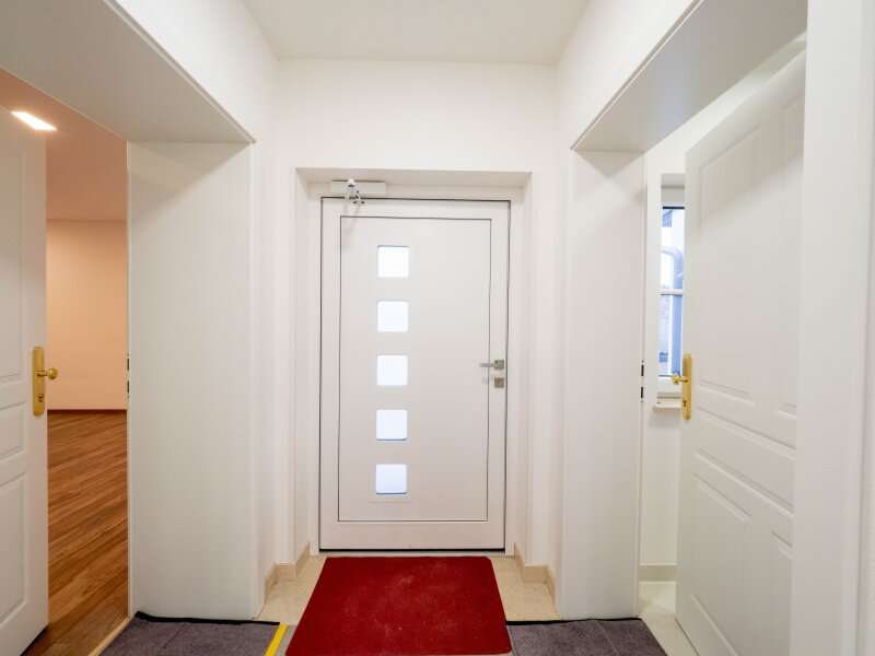 Mietwohnung in Retz - Bild 13