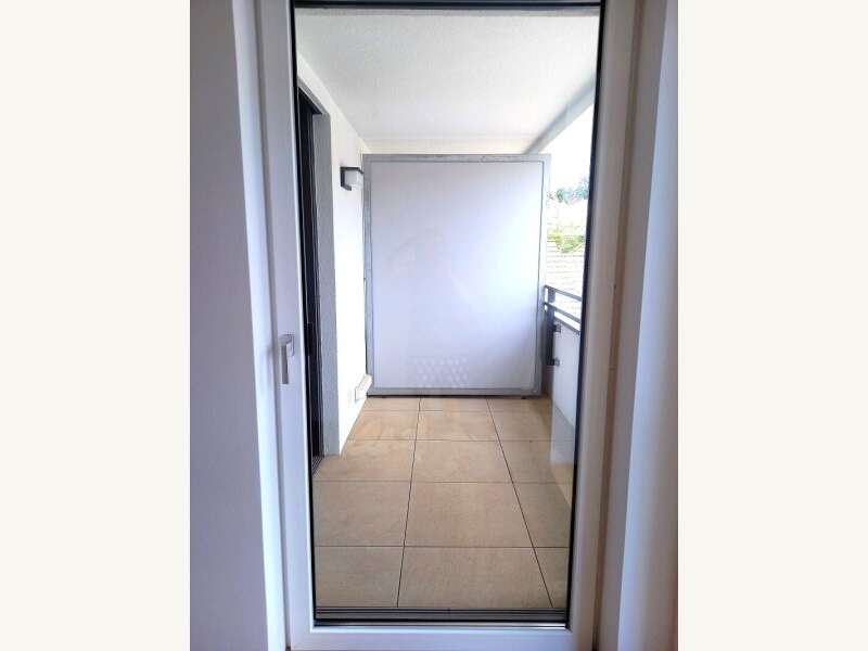 Mietwohnung in Hollabrunn - Bild 3