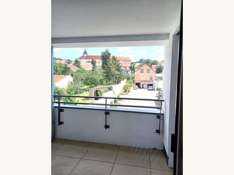 Mietwohnung in Hollabrunn - Bild 4