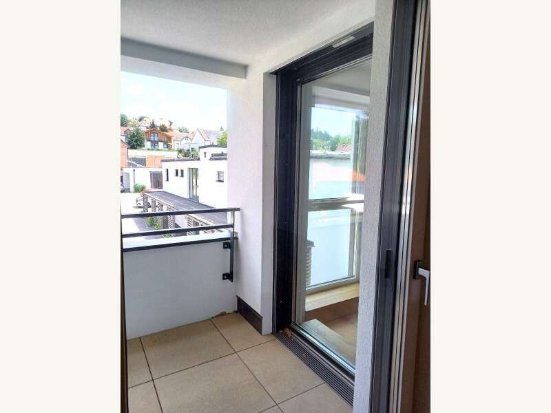 Mietwohnung in Hollabrunn - Bild 5