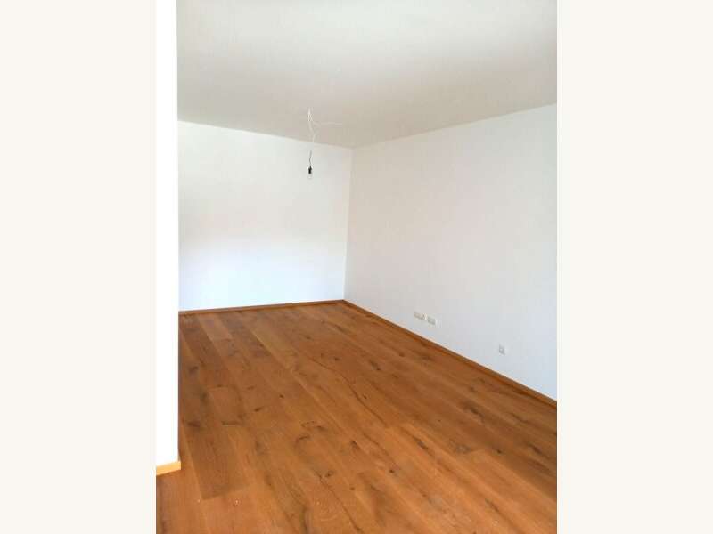 Mietwohnung in Hollabrunn - Bild 6