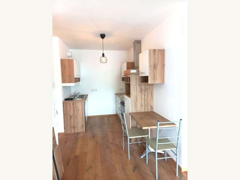 Mietwohnung in Hollabrunn - Bild 7