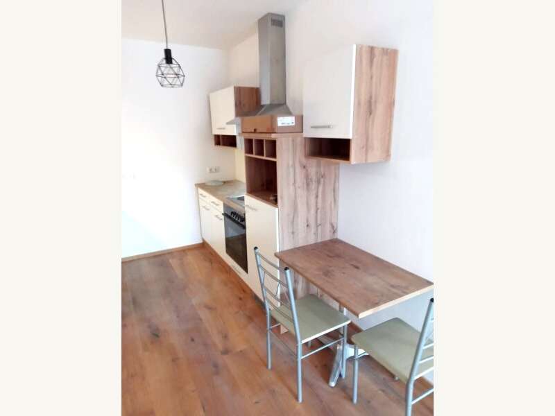 Mietwohnung in Hollabrunn - Bild 8