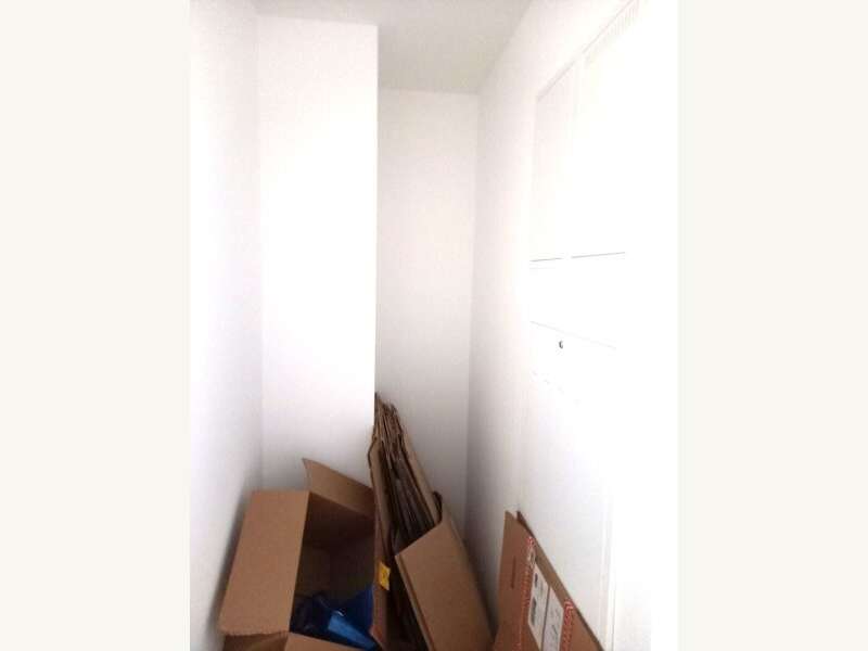 Mietwohnung in Hollabrunn - Bild 12