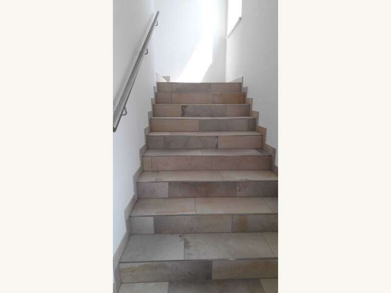 Mietwohnung in Hollabrunn - Bild 13