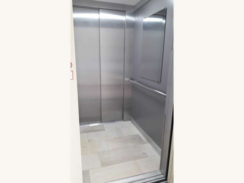 Mietwohnung in Hollabrunn - Bild 14